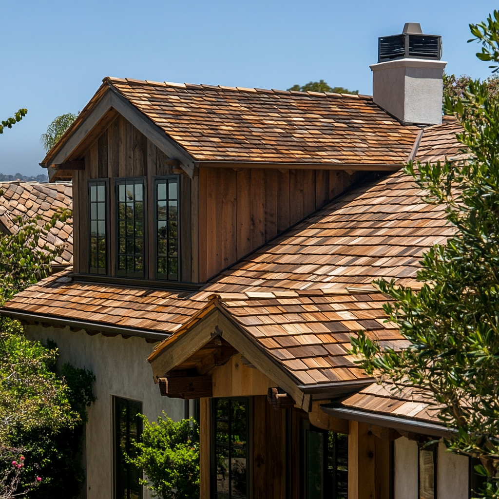 shingle-roofing-des-moines-roofs-solutions